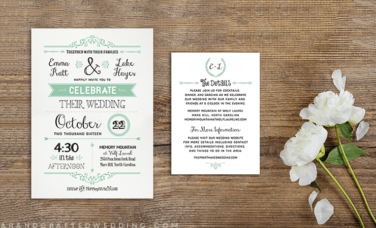 free-wedding-invitation-templates-ahandcraftedwedding-740x450-slider-image-2