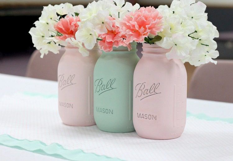 how-to-paint-mason-jars-8-2