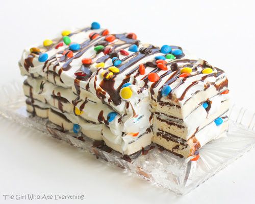 ice-cream-sandwich-cute