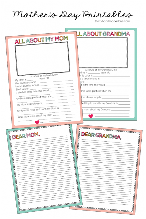 mothersdayprintables30days