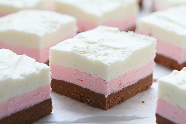 neapolitan-fudge-3