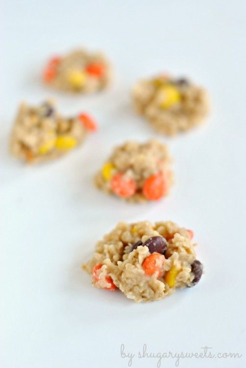 peanut-butter-no-bake-cookies-2