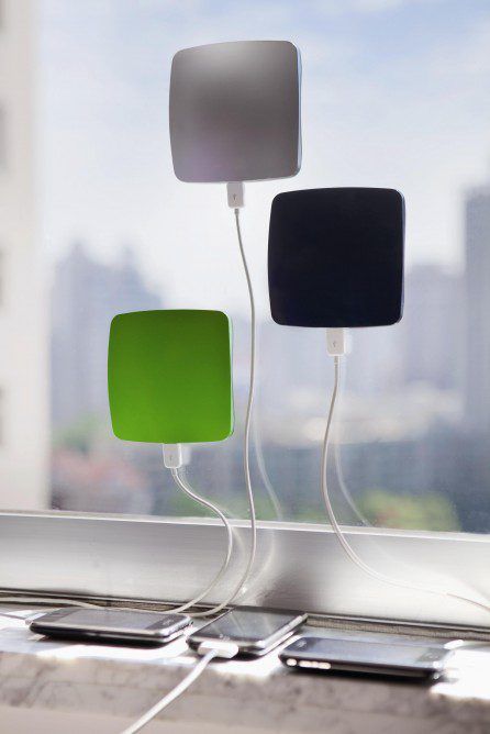 xd-design-solar-window-chargers_zps10639e40