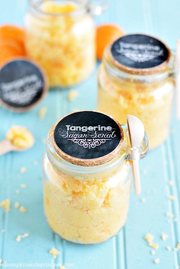 Coconut-Tangerine-Sugar-Scrub