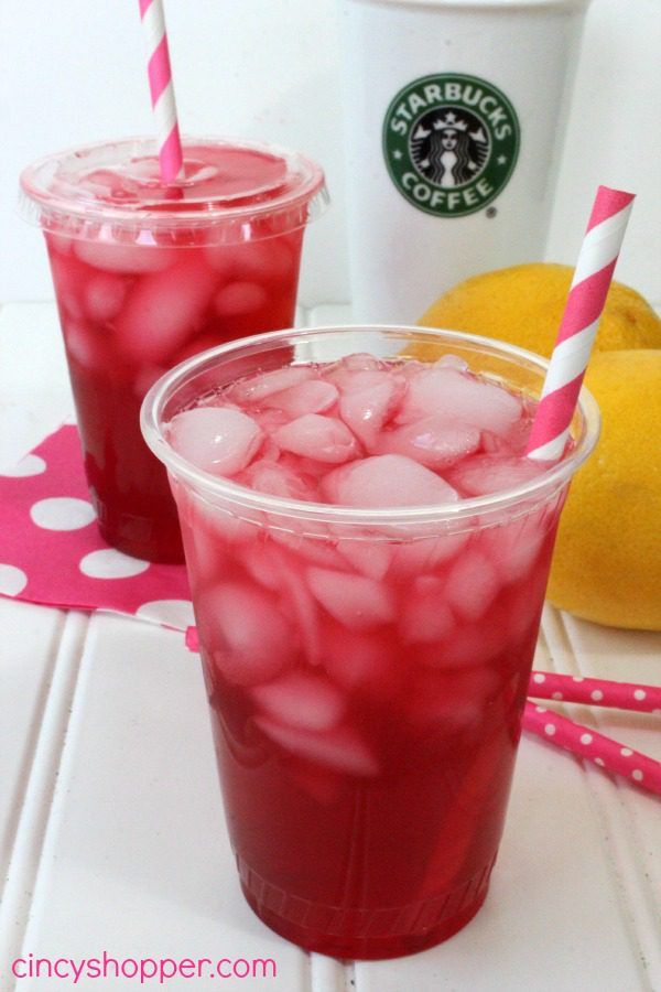 Copycat-Starbucks-Passion-Tea-Lemonade-Recipe-3