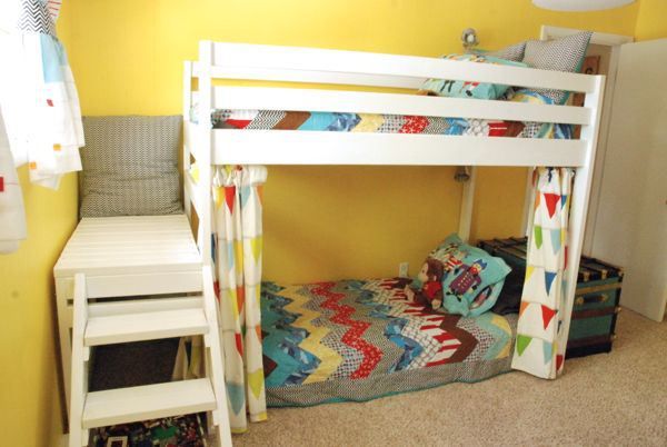 DIY-Jr-Loft-Bed-10