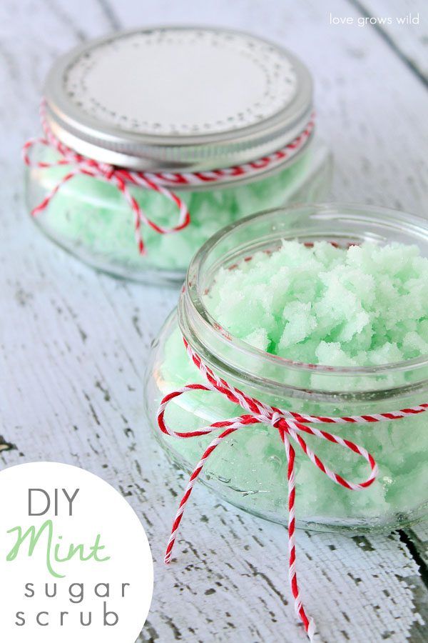 DIY-Mint-Sugar-Scrub-final2