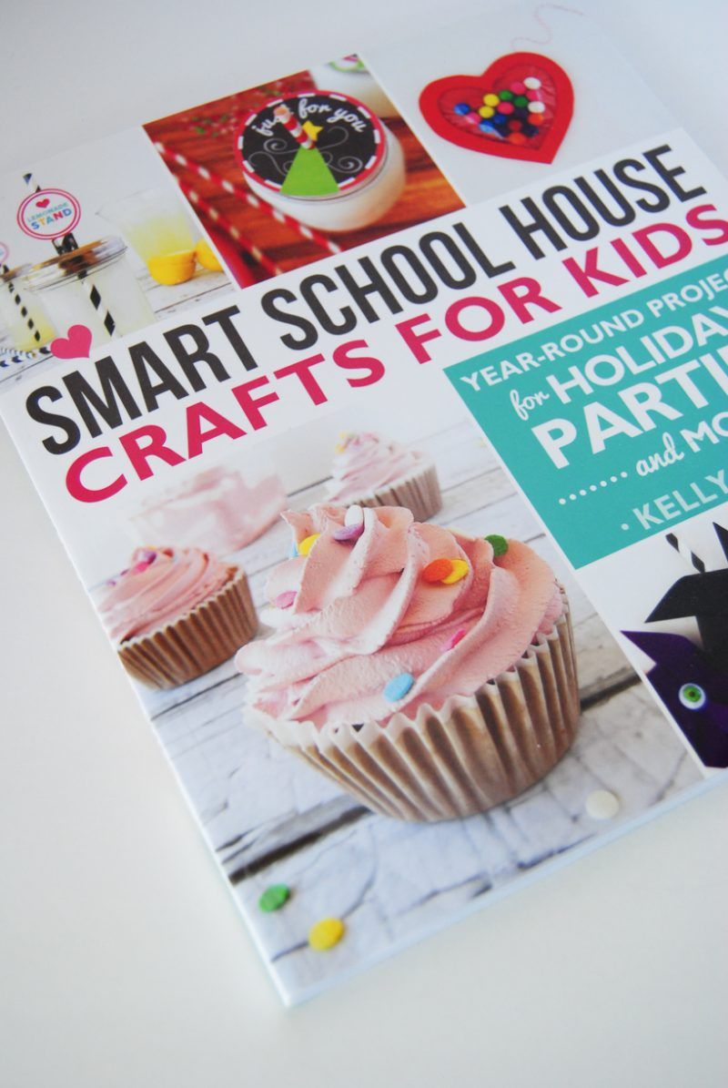 Ice Cream Play Dough