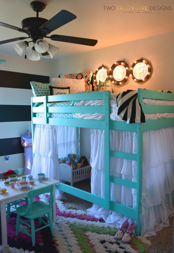Ikea-Bunk-Bed-Hack-TwoThirtyFiveDesigns-705x1024