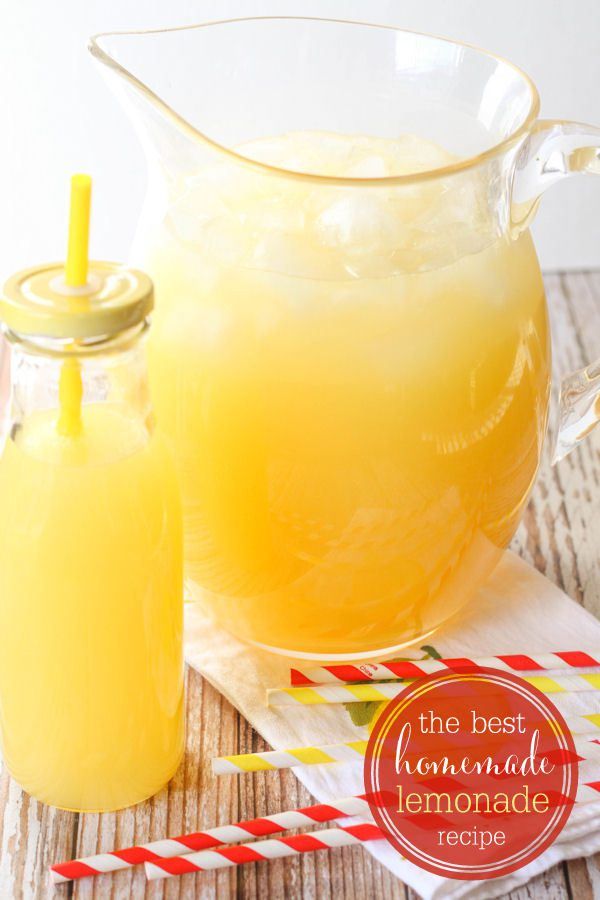 Our-favorite-homemade-lemonade-recipe-so-good-lilluna.com-lemonade1