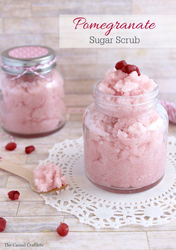 Pomegranate-Sugar-Scrub-