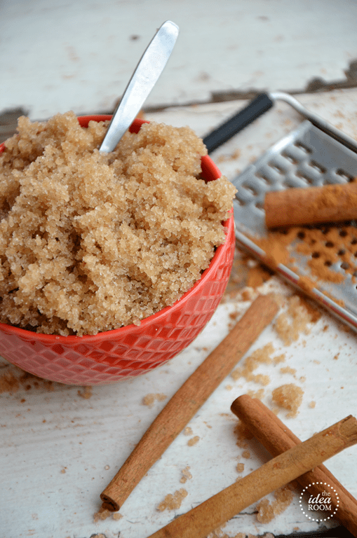 cinnamon-vanilla-sugar-scrub-7