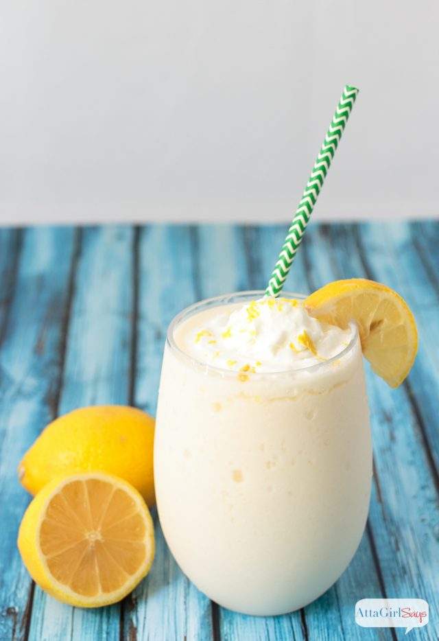 frozen-frosted-lemonade-3