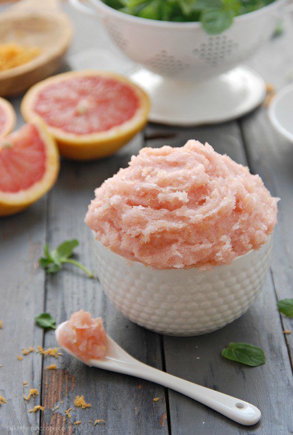 whipped-Grapefruit-Peppermint-Body-Scrub-2-602x894