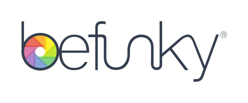 befunky-logo-registered-white-background