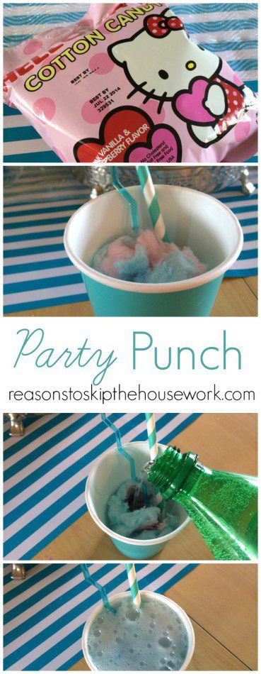 party-punch