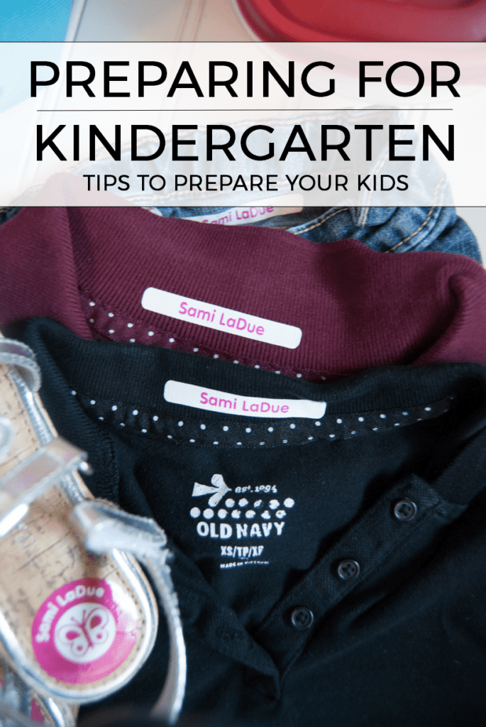 preparing-for-kindergarten