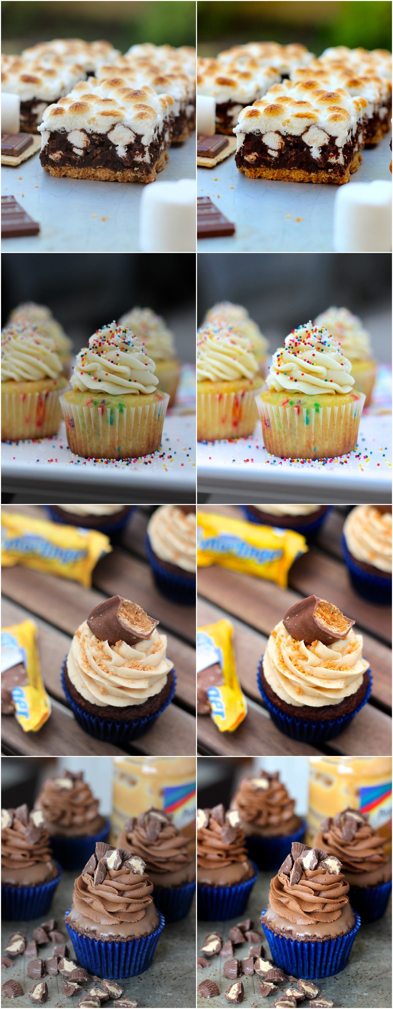 How-to-edit-food-photos
