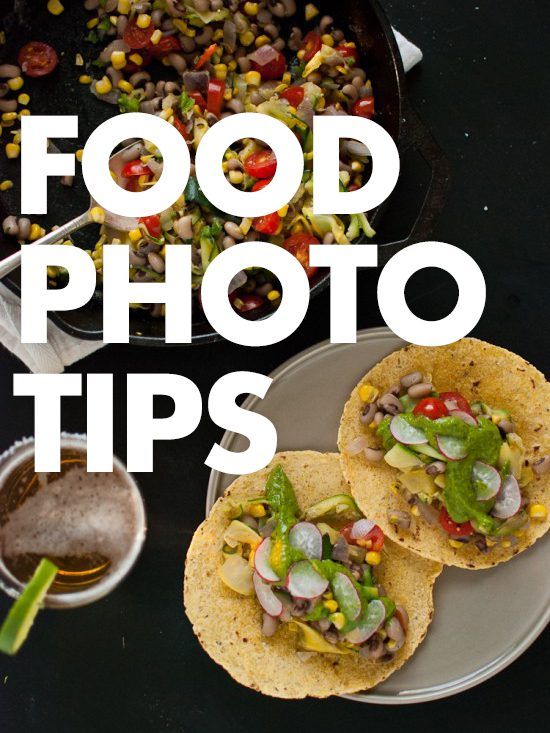 food-photography-tips-3