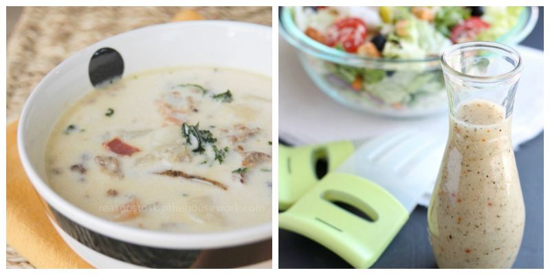 https://www.reasonstoskipthehousework.com/zuppa-toscana-copycat-recipe/