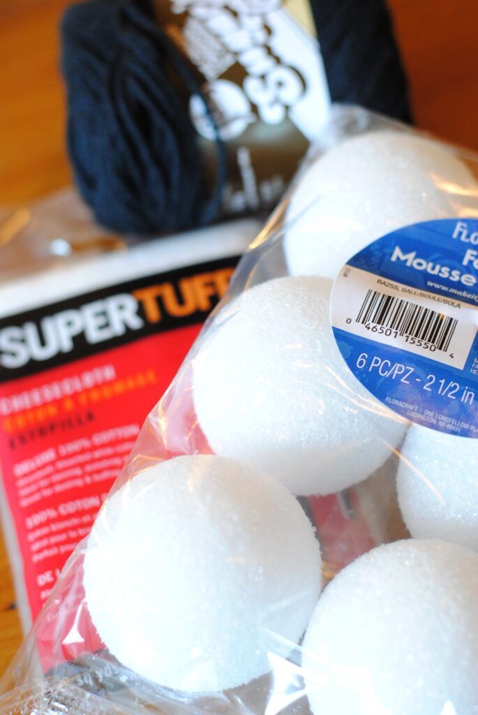 foamposites halloween