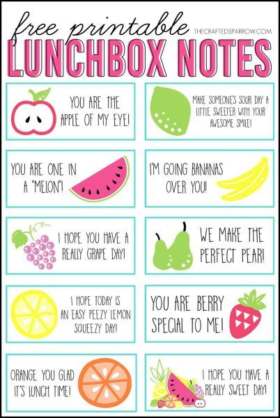 Free-Printable-Lunchbox-Notes-2