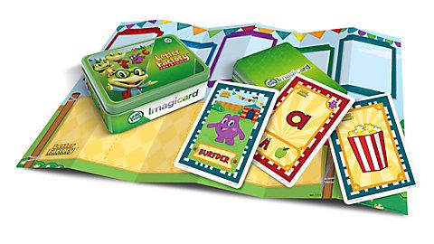 leapfrog-letter-factory-adventures-imagicard-reading-game_39305_2