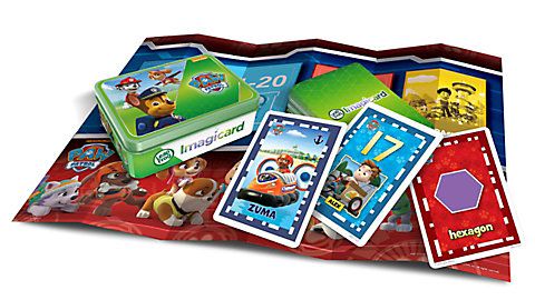 nickelodeon-paw-patrol-imagicard-math-game_39302_carousel_1