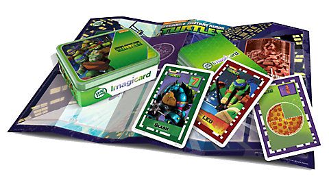 nickelodeon-teenage-mutant-ninja-turtles-imagicard-math-game_39304_2