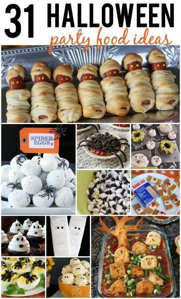 halloween-party-food-ideas-3