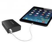 Tech Toy Gift Guide - KOHLS