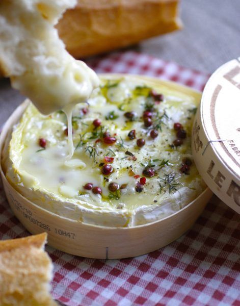 gooey-camembert