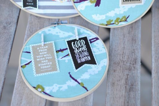 Hoop Quote Gifts 030