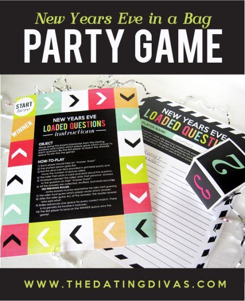 New-Years-Eve-Countdown-Bags-Game-Idea