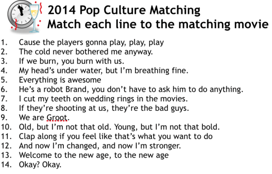 New-Years-Eve-Games-Pop-Culture-Matching