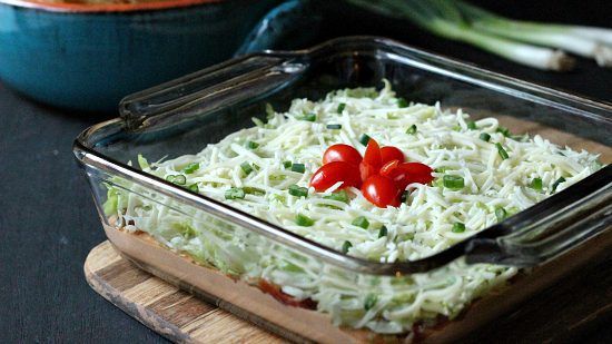 alt="Skinny Taco Dip"