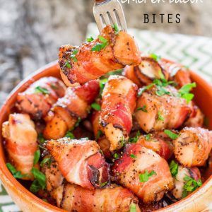 sweet-chicken-bacon-bites-20