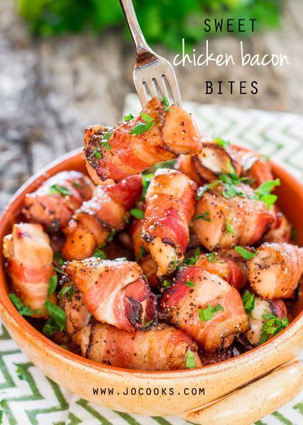 sweet-chicken-bacon-bites-20