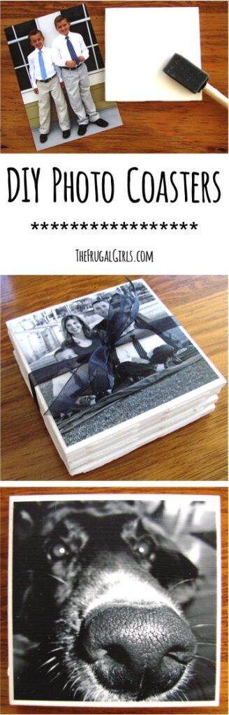 DIY-Photo-Coasters-Tutorial-from-TheFrugalGirls.com_