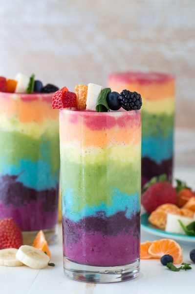 Rainbow-Smoothie-5B