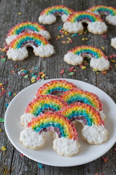 Rainbow-Sugar-Cookies-16B