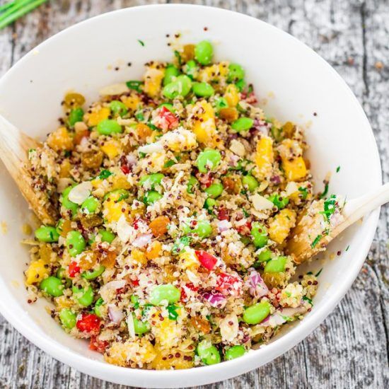 california-quinoa-salad-5