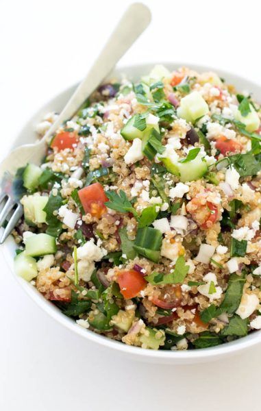 greek-kale-quinoa-salad1