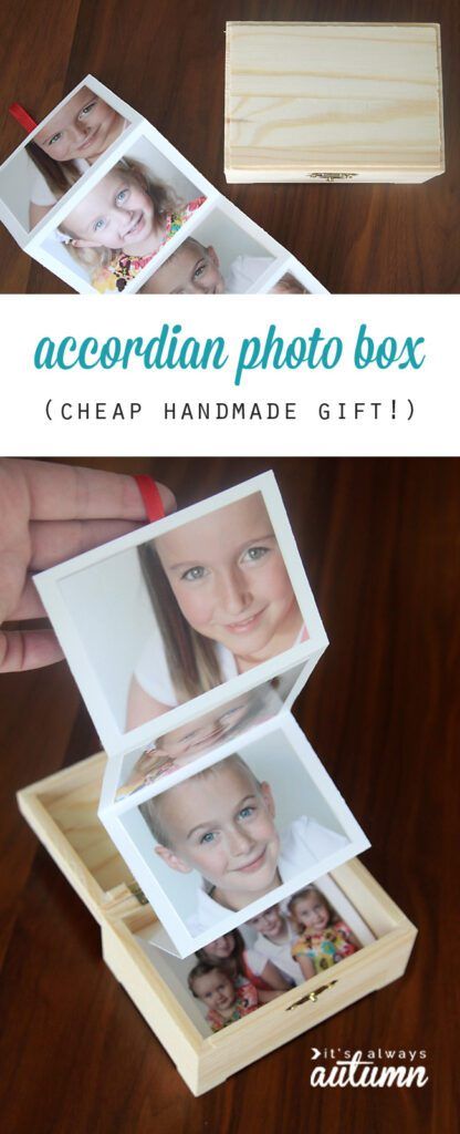 photo-gift-box-diy-handmade-present-christmas-gift-idea-easy-cheap-5