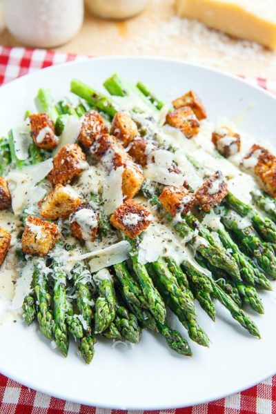 Caesar Grilled Asparagus 800 7724