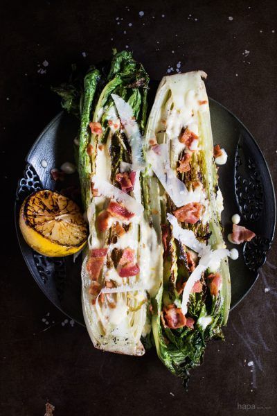 Grilled-Lettuce-banner-test