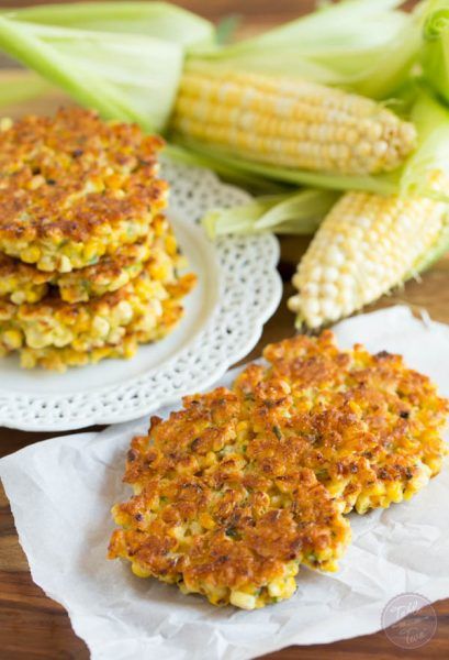 grilled-corn-fritters-tablefortwoblog-1