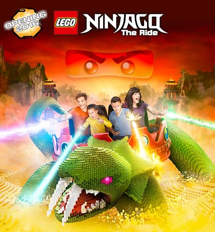 img440_NINJAGO-KV-440px_r0