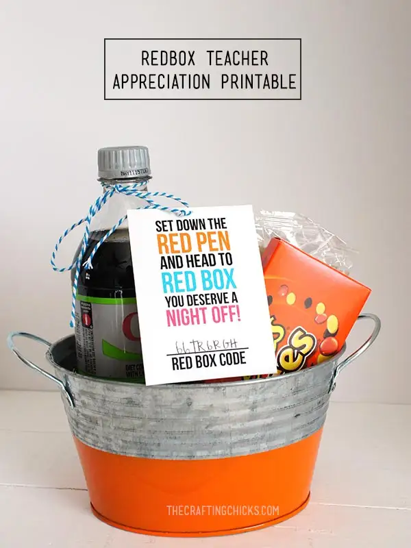 teacher_appreciation_redbox_printable