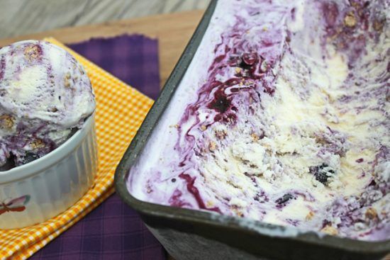 Blueberry-Cheesecake-Ice-Cream